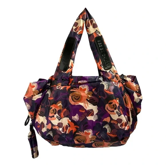 See by chloe joyrider bag online